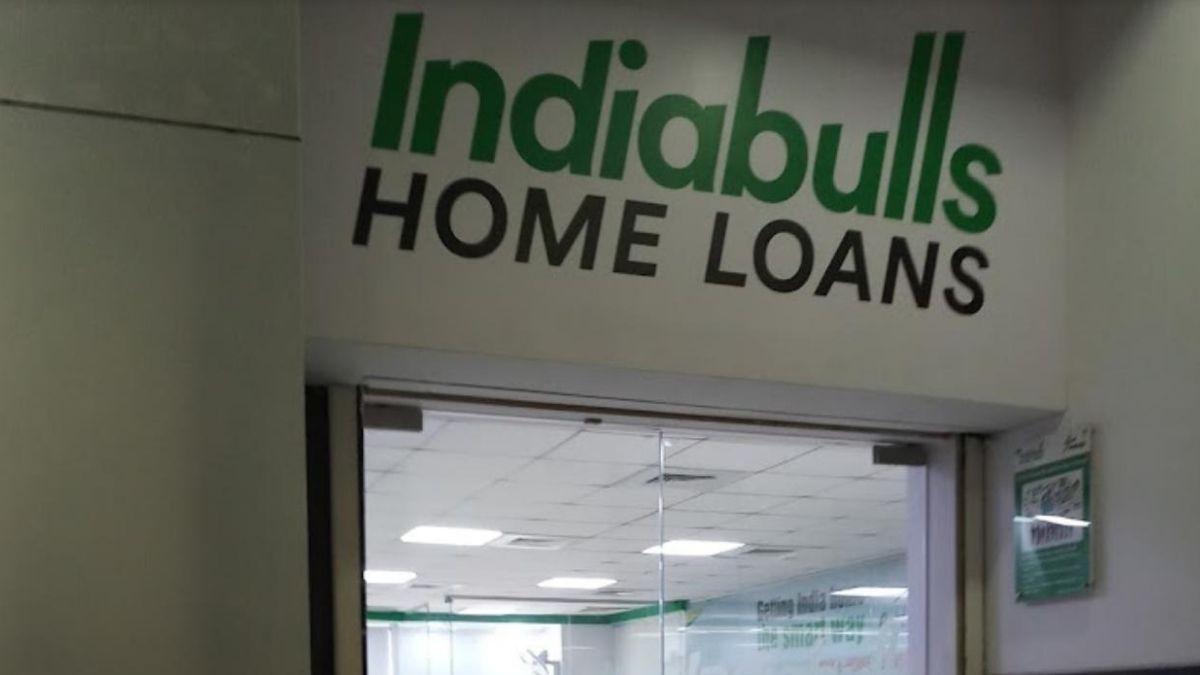 For Thursday, the NSE has placed Indiabulls Housing Finance under a F&O ban