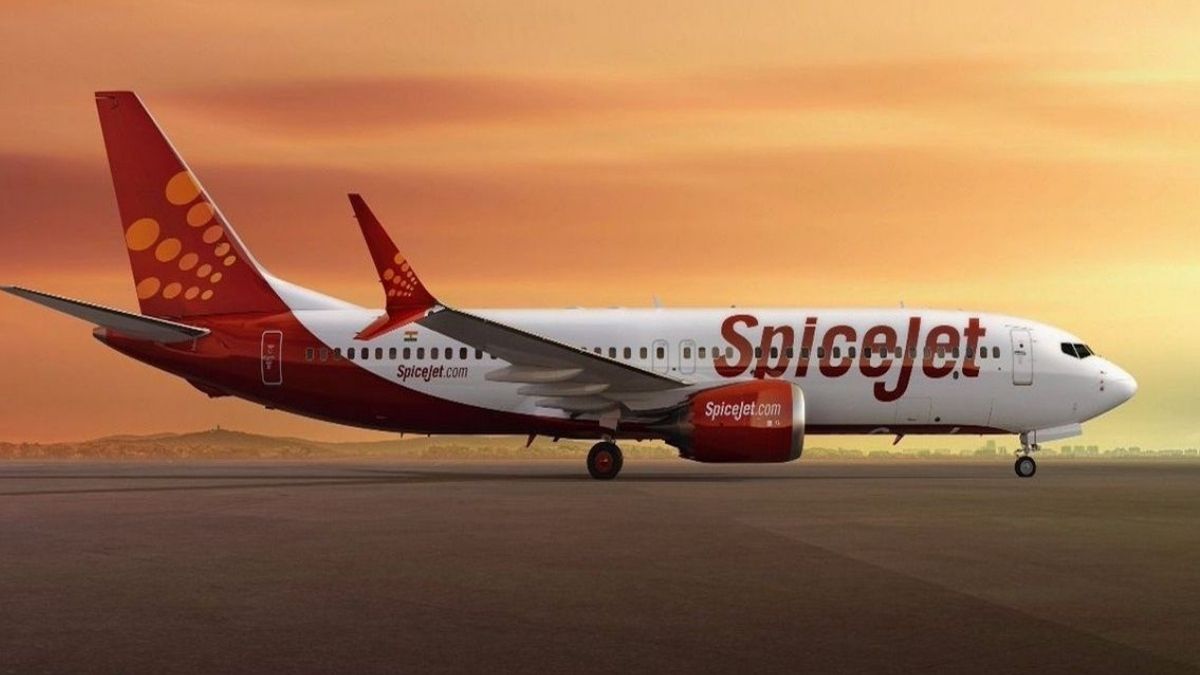 SpiceJet will begin offering internet services on its Boeing 737 Max planes, which is great news for passengers
