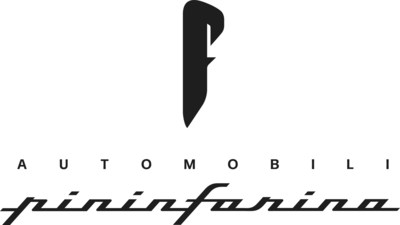 Automobili_Pininfarina_Logo